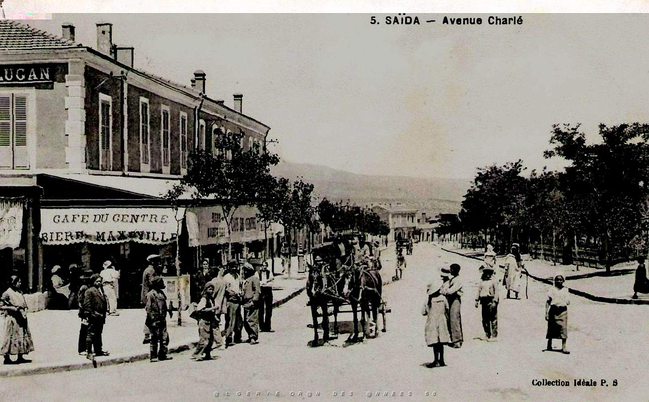 881- Saida - Avenue Charie.jpg